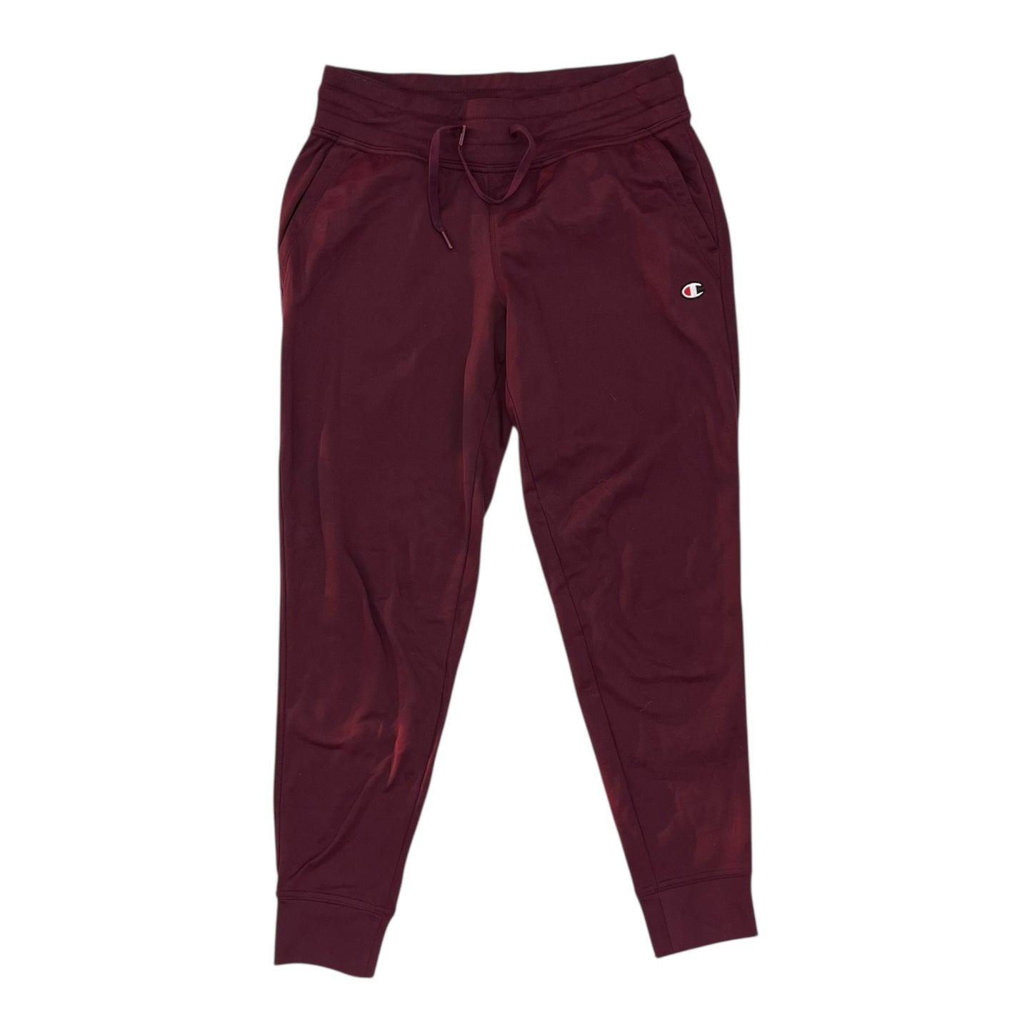 Pants Lounge By Champion In Purple, Size:S