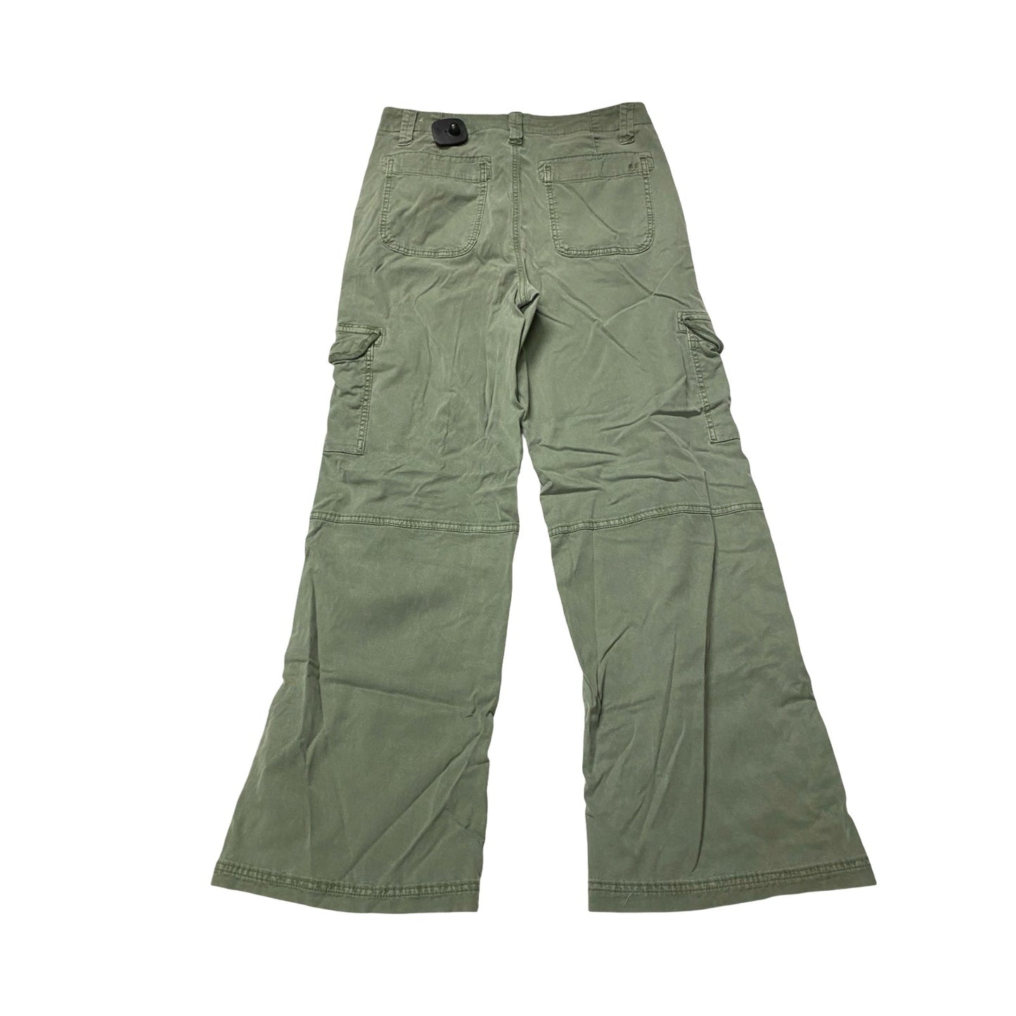 Pants Other By American Eagle In Green, Size:6