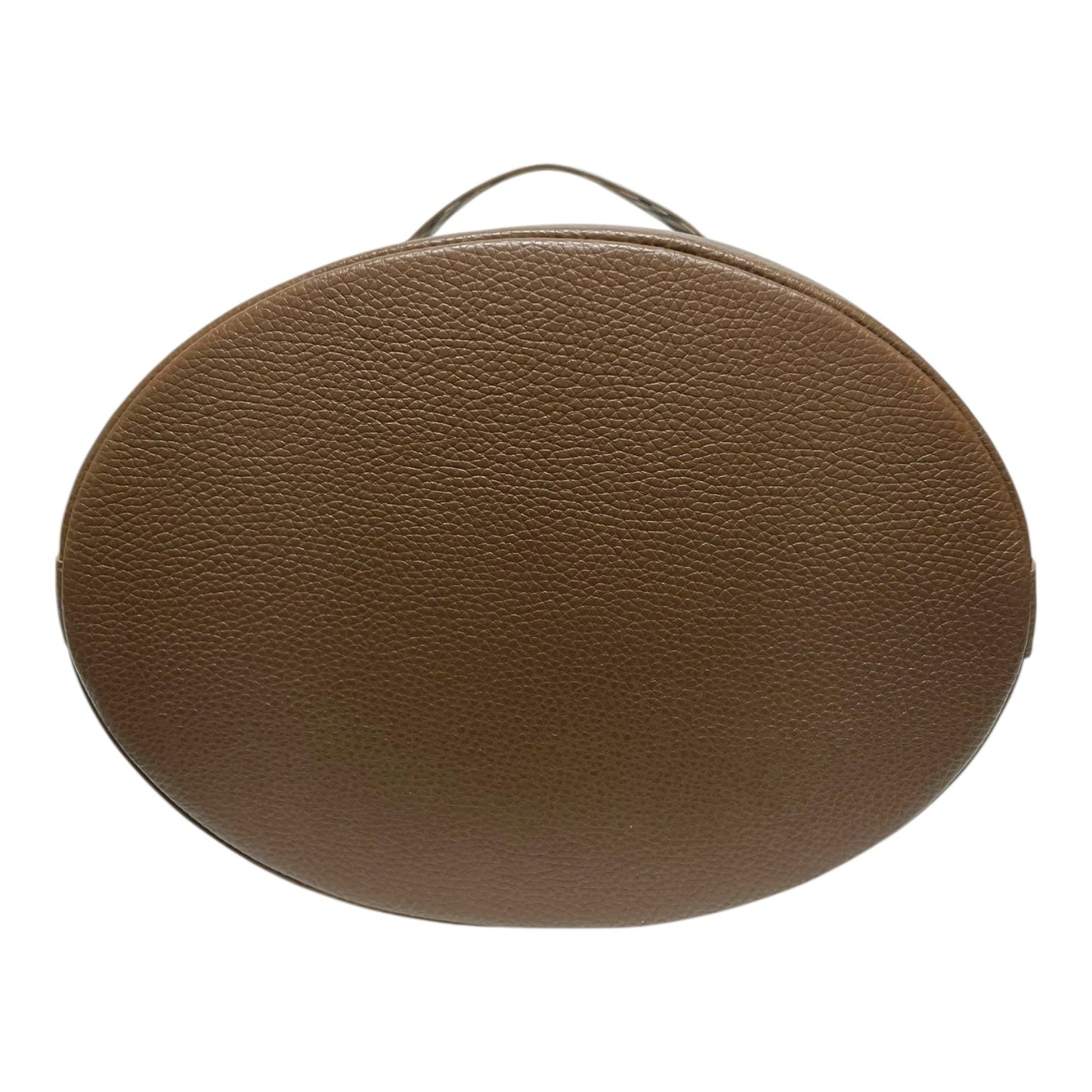 Handbag Luxury Designer By Burberry, Size: Large