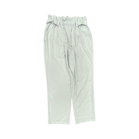 Pants Dress By Telluride In Blue, Size:S