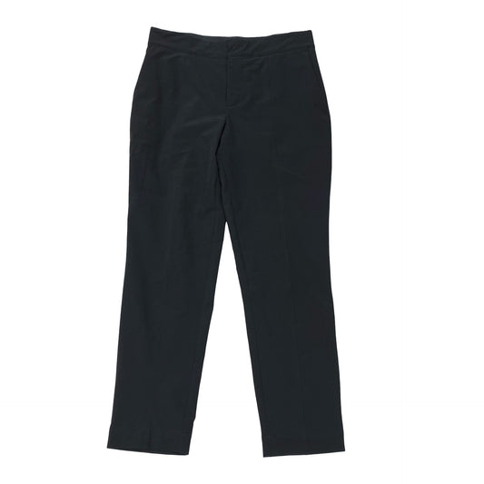 Athletic Pants By Mondetta In Black, Size:M
