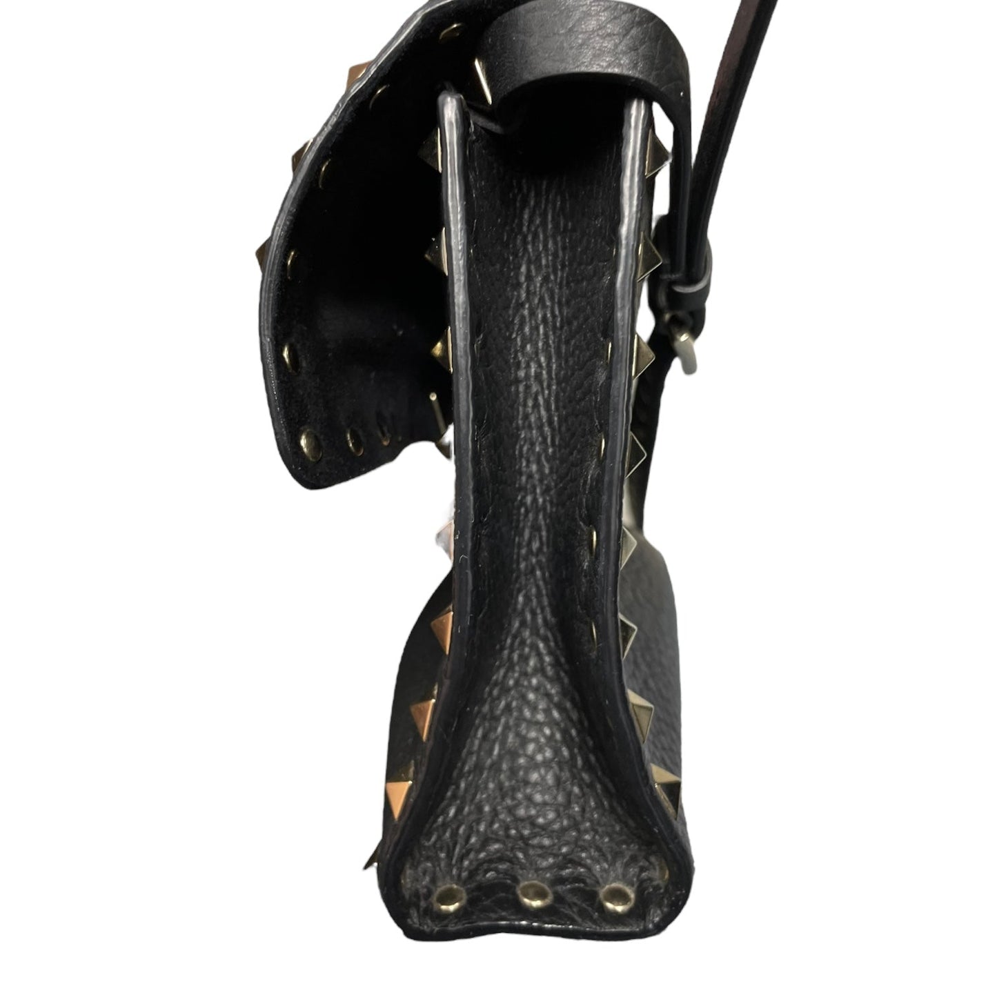 Crossbody Luxury Designer By Valentino-garavani, Size: Small