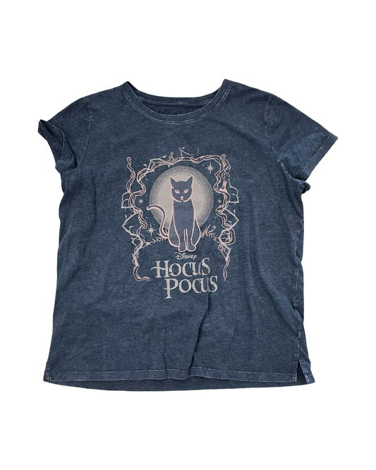 Top Ss By Disney In Grey, Size:Xl