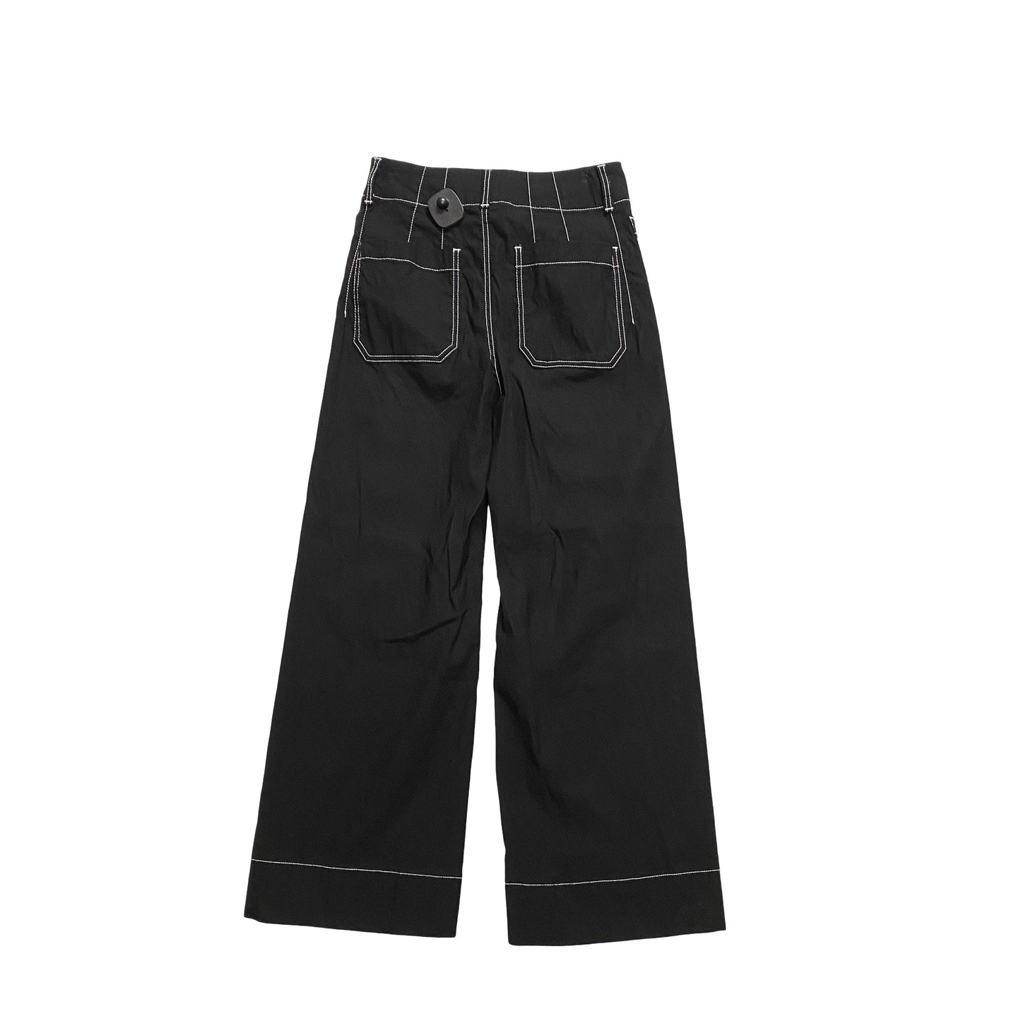 Pants Other By Maeve In Black, Size:4