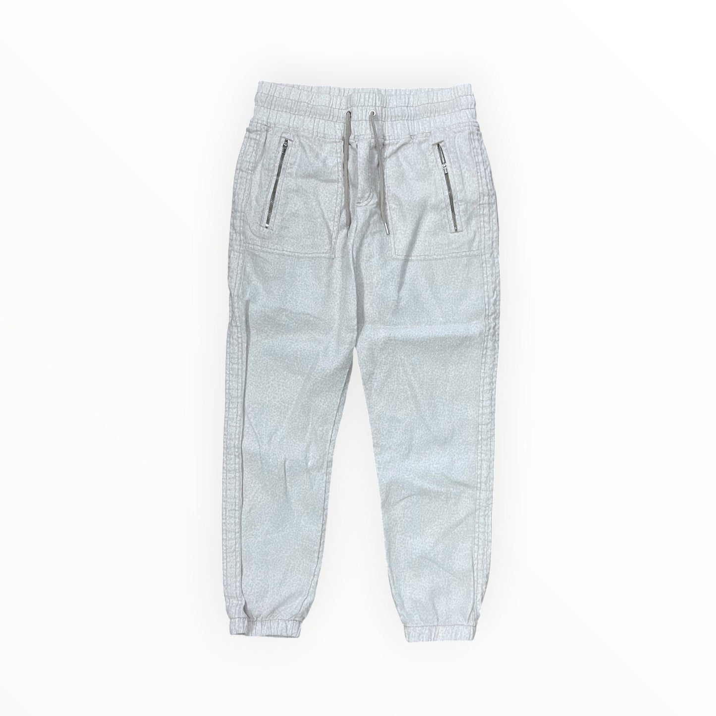 Pants Lounge By Athleta In Tan, Size:S