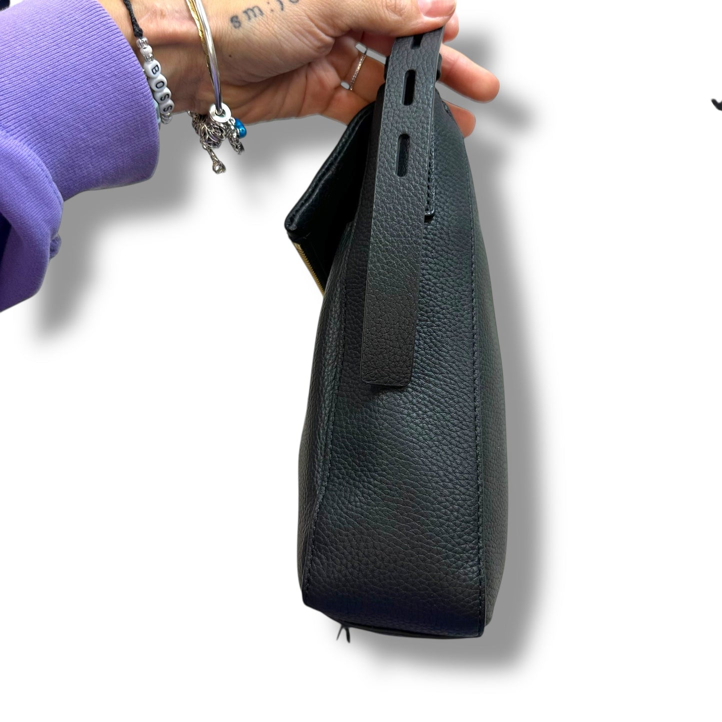 Crossbody By Vince Camuto, Size: Medium