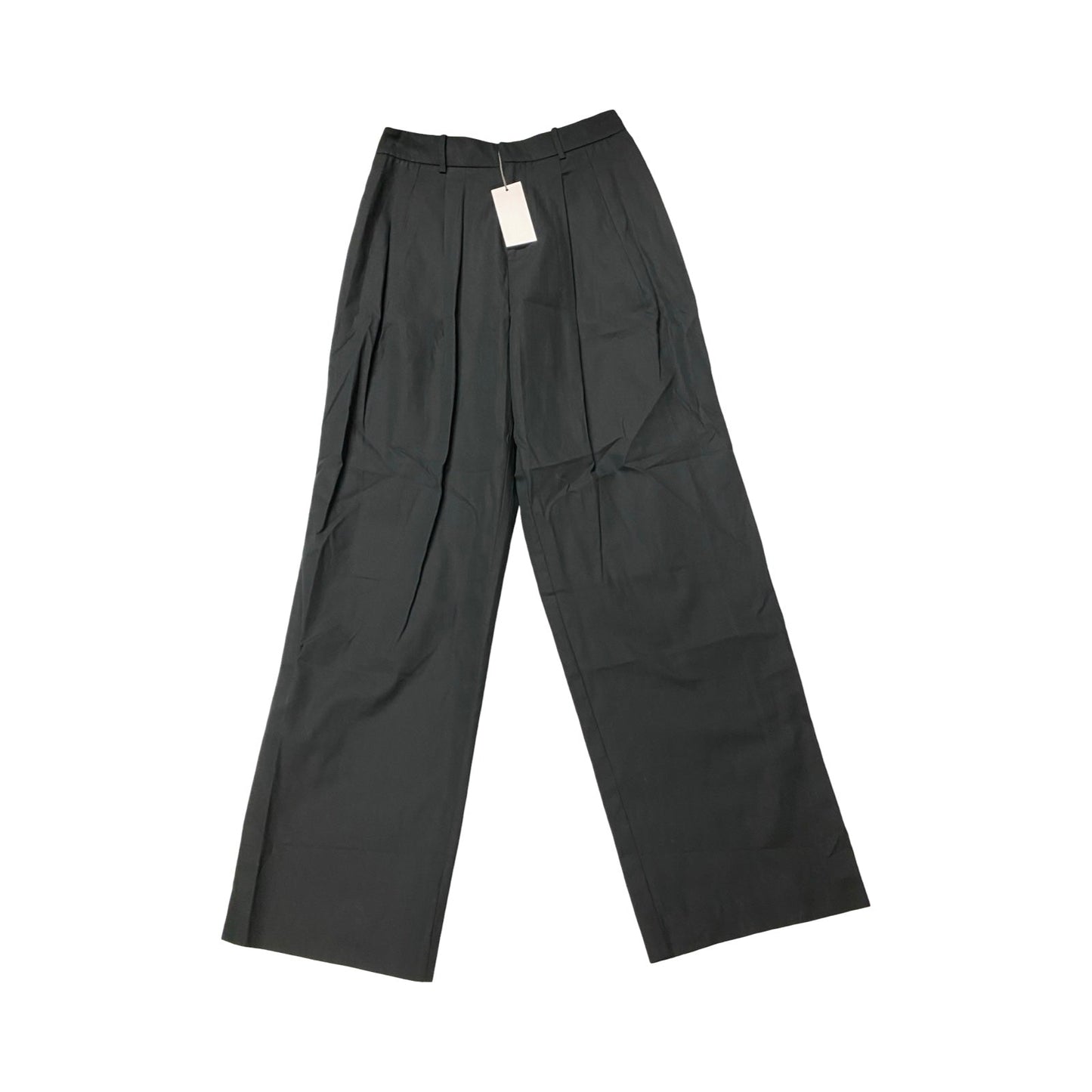 Pants Dress By Wayf In Black, Size:S