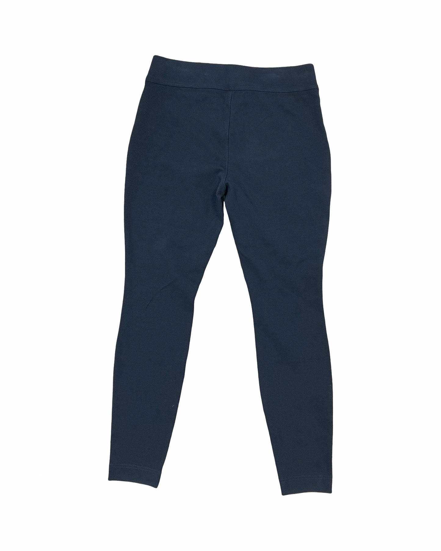 Pants Cargo & Utility By Duluth Trading In Black, Size:4