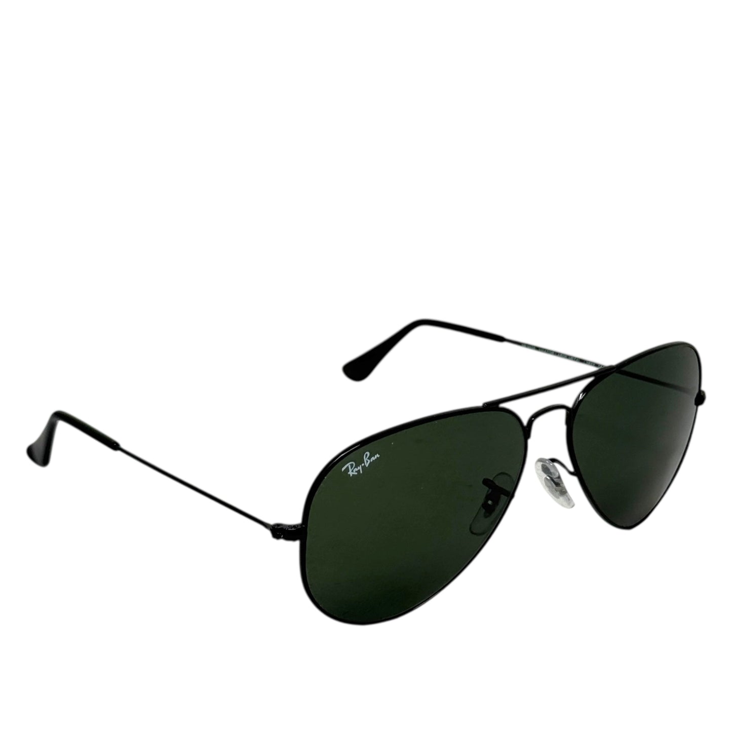 RB3025 Aviator Classic Sunglasses Designer By Ray Ban