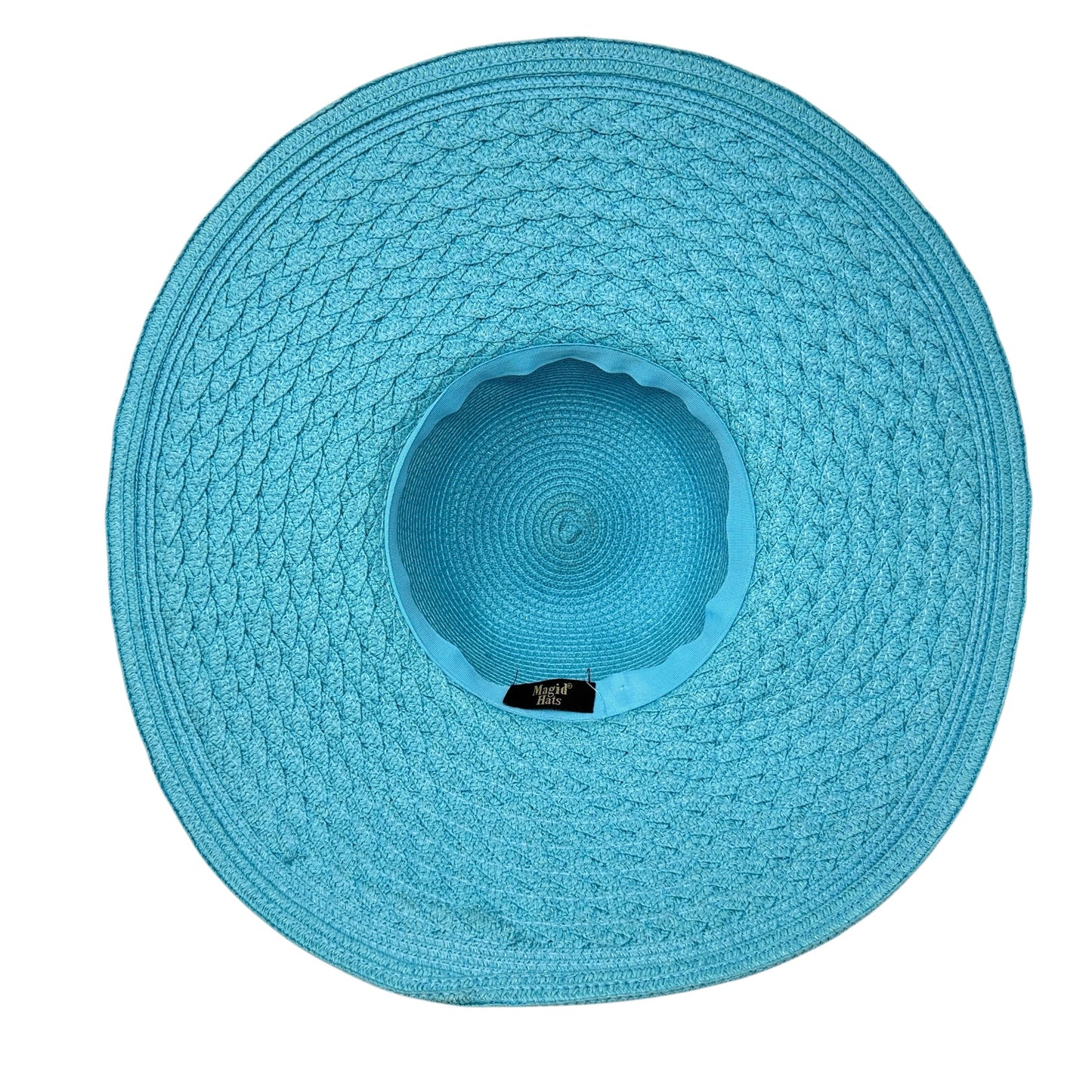Floppy Sun Hat By Magid Hats