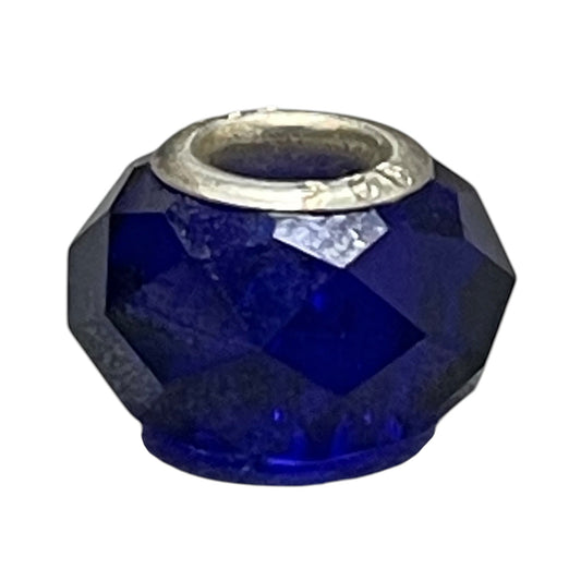 Jewelry Charm Sterling Silver