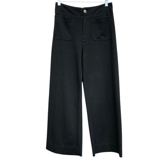 Pants Dress By Jodifl In Black, Size:4
