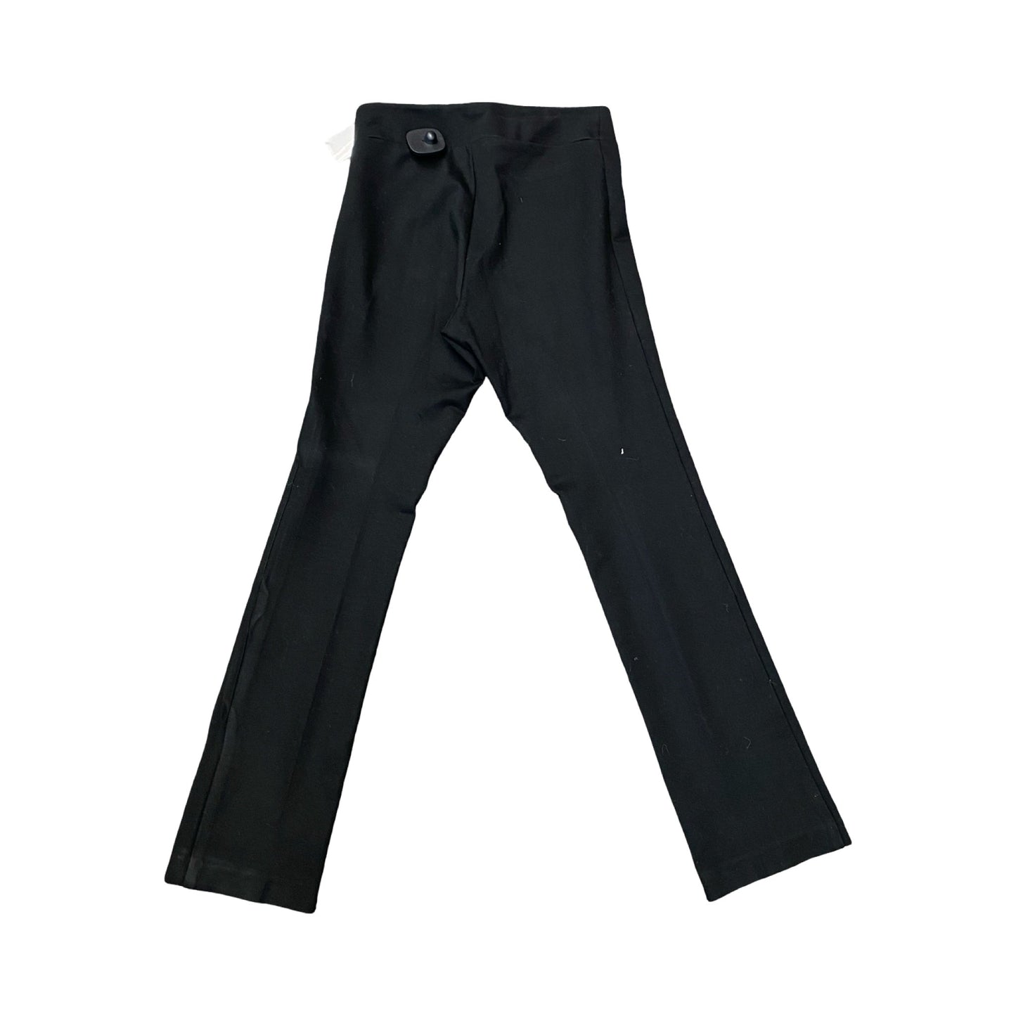 Pants Dress By Karen Kane In Black, Size:S