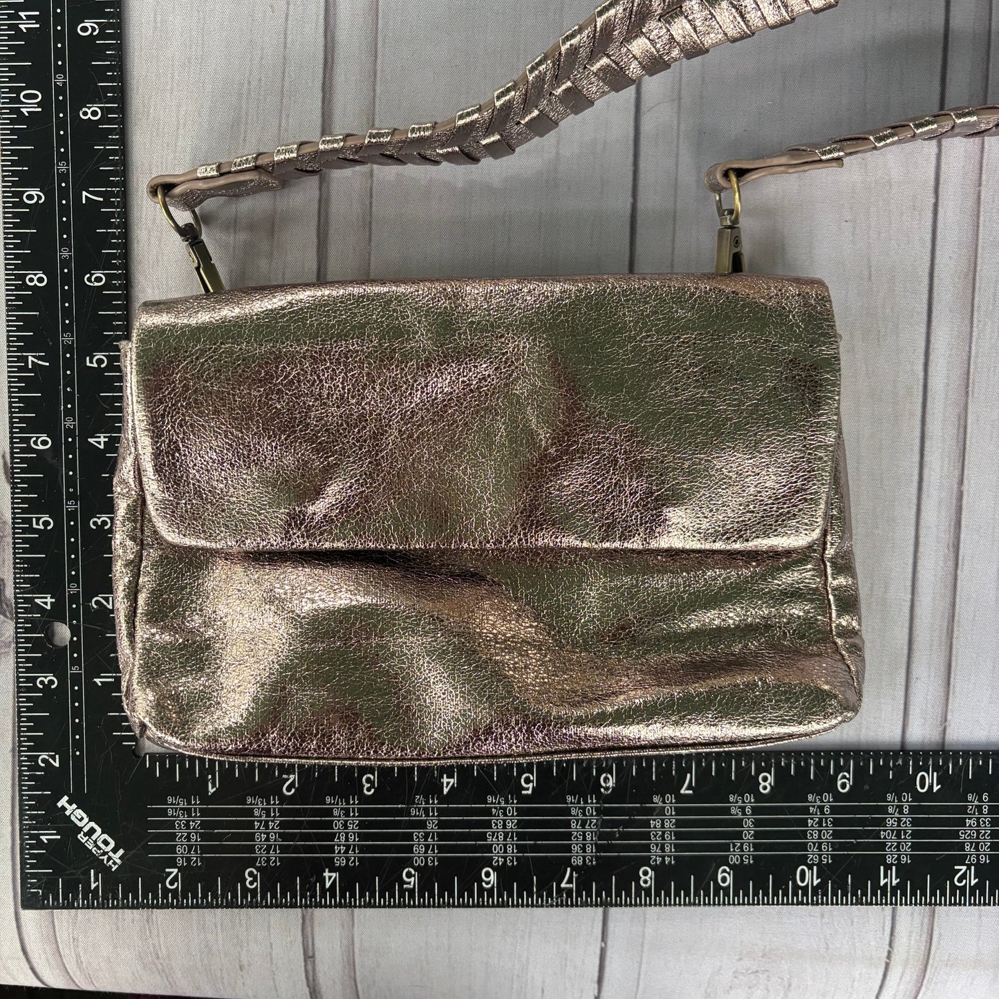 Crossbody By Anthropologie, Size: Small