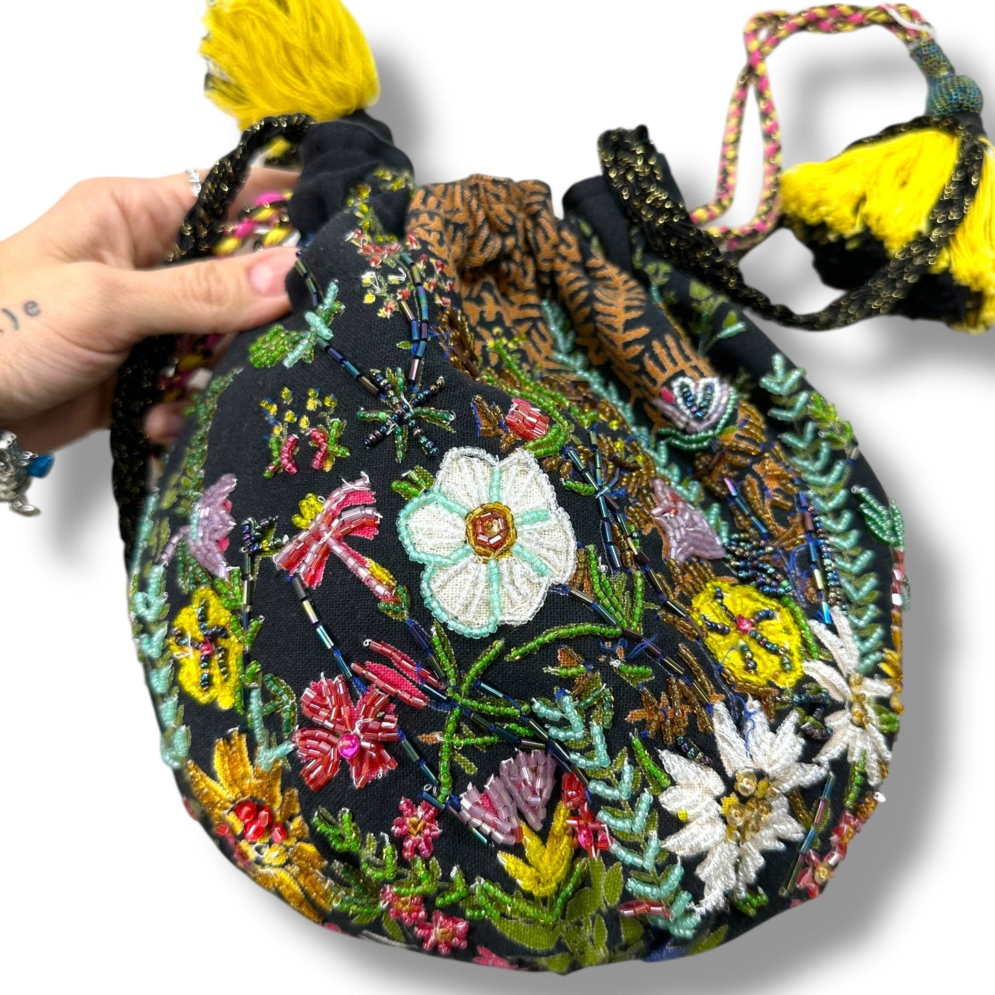 Crossbody By Anthropologie, Size: Small