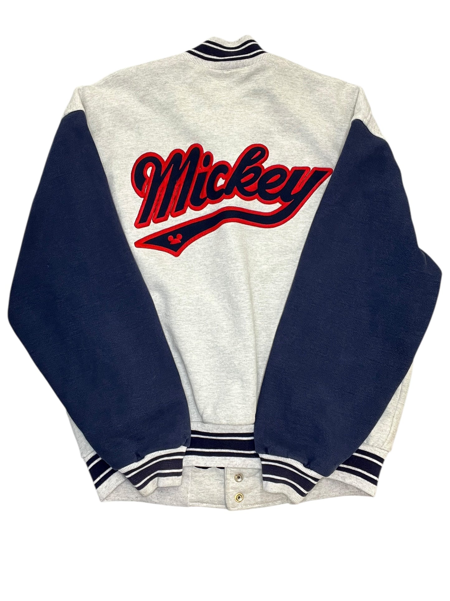 Jacket Other By Clothes Mentor In Grey, Size:Xl