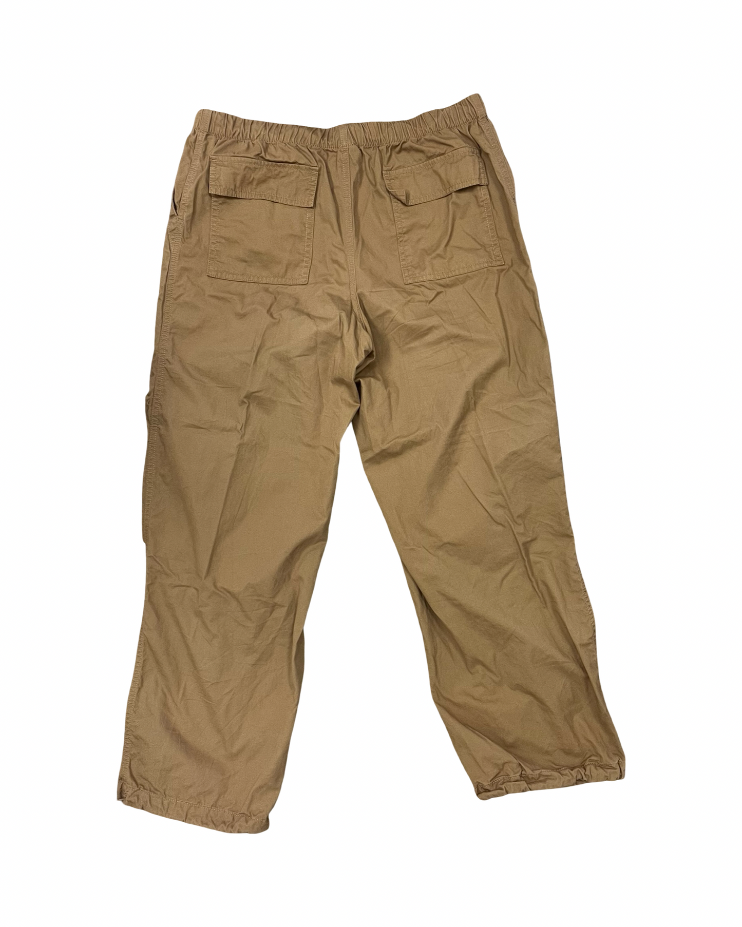 Pants Cargo & Utility By No Boundaries In Bronze, Size:8