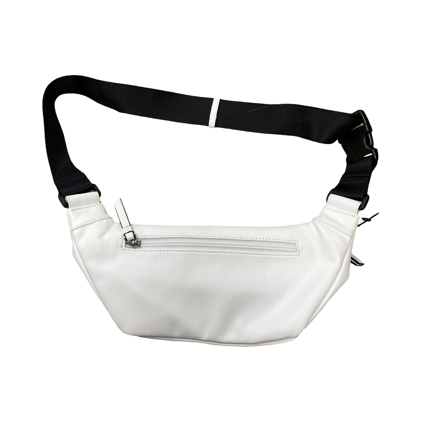 Belt Bag By Dkny In Multi, Size:Small