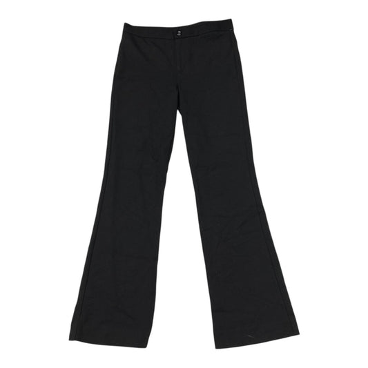 Pants Dress By Not Your Daughters Jeans In Black, Size:6
