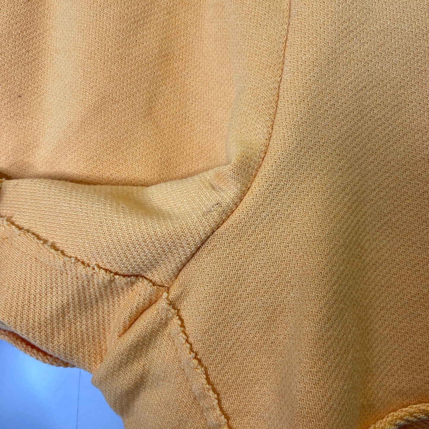 Shorts By Aerie In Orange, Size: L