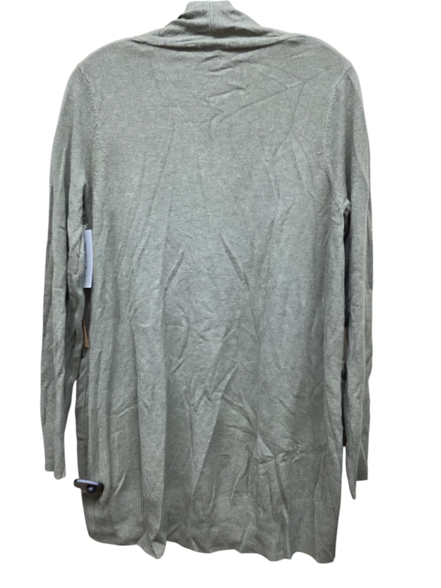 Sweater Cardigan By Dreamers  Size: S