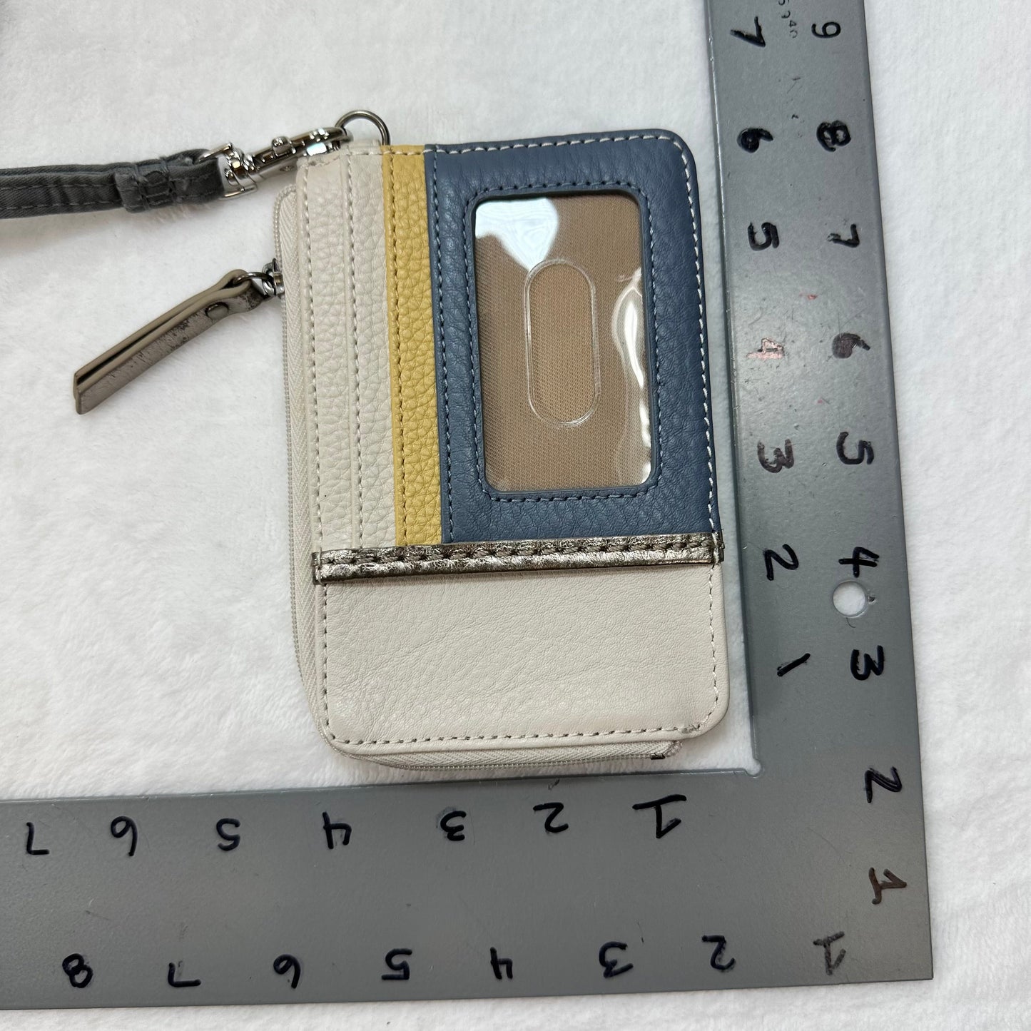 Wristlet By The Sak, Size: Small