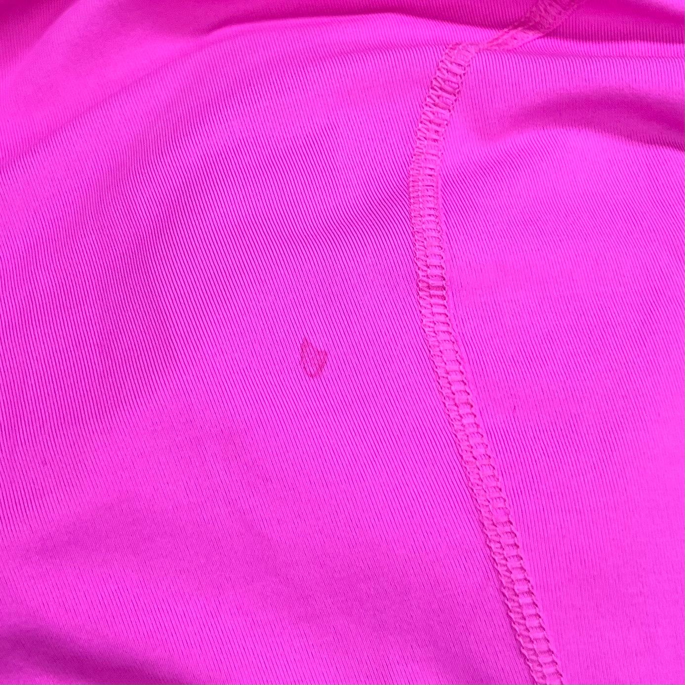 Top Long Sleeve Designer By Lilly Pulitzer In Pink, Size: M