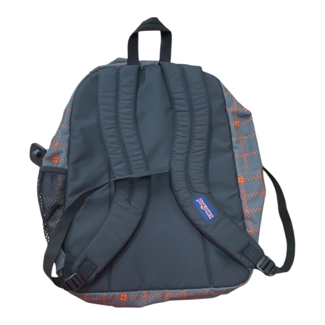 Backpack By Jansport In Multi, Size:Large