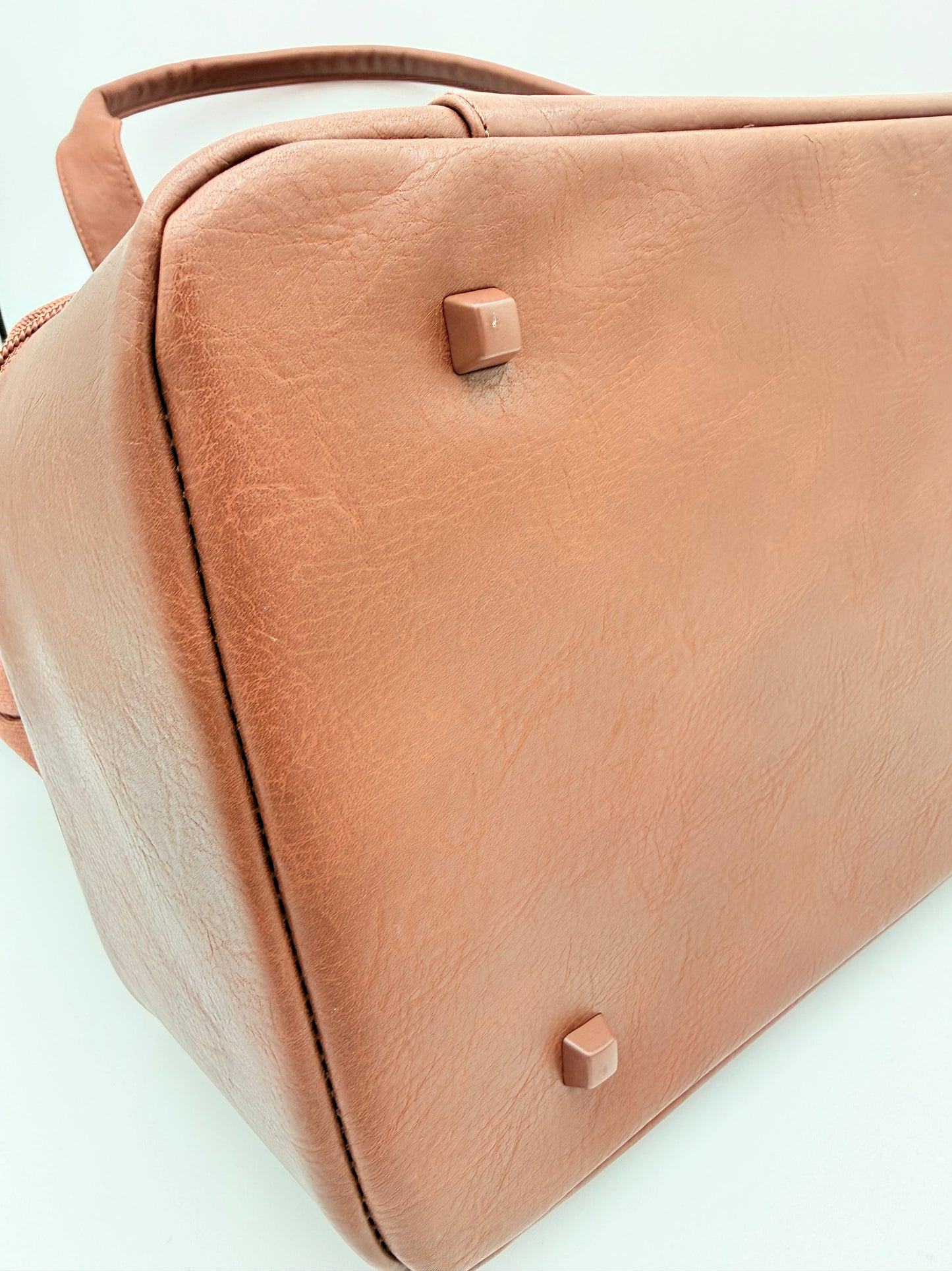 Tote By Beis, Size: Medium