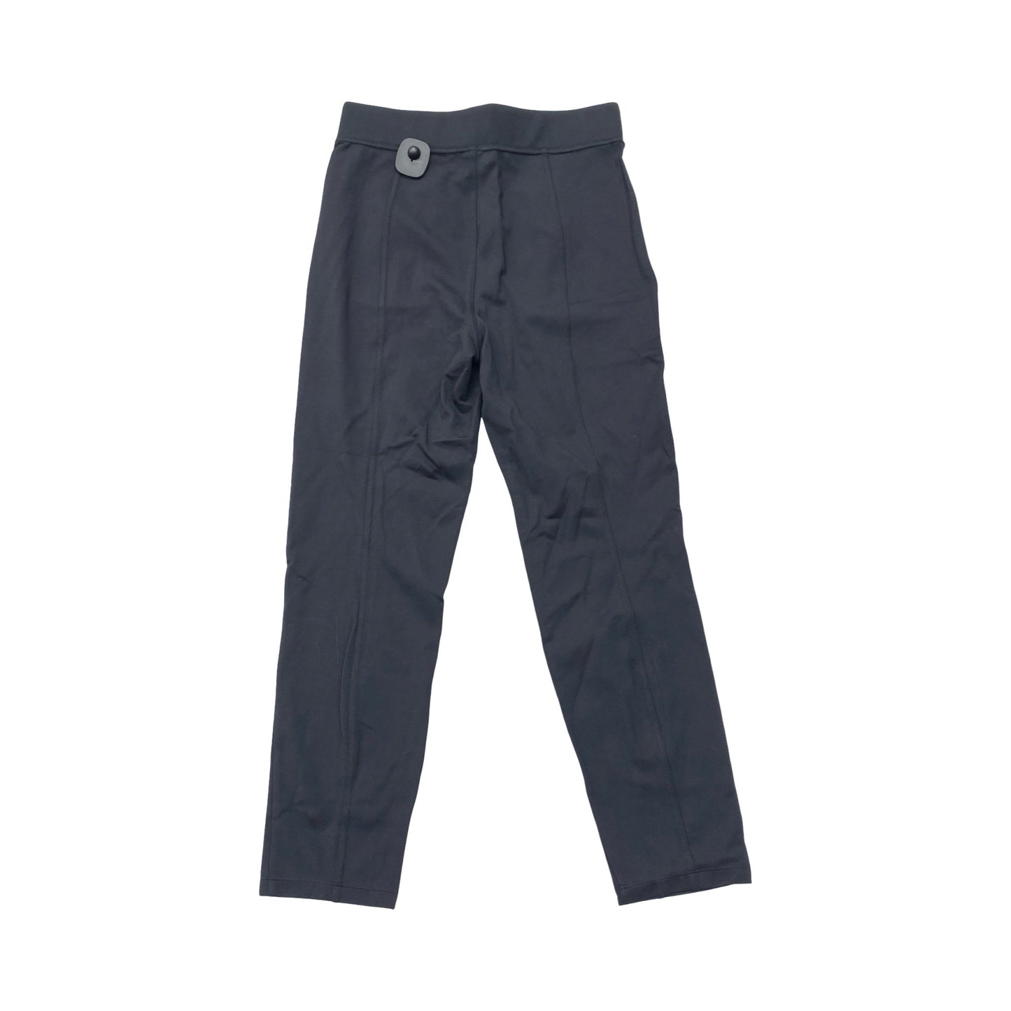 Pants Other By Halara In Black, Size:L