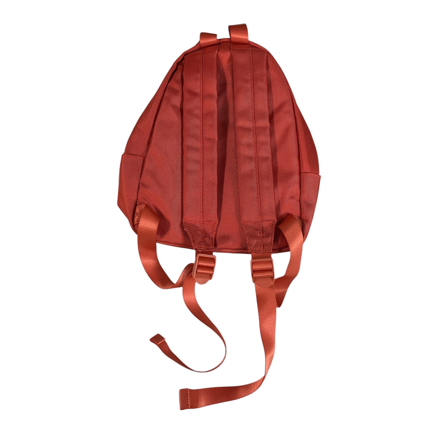 Backpack By Wild Fable In Orange, Size:Medium