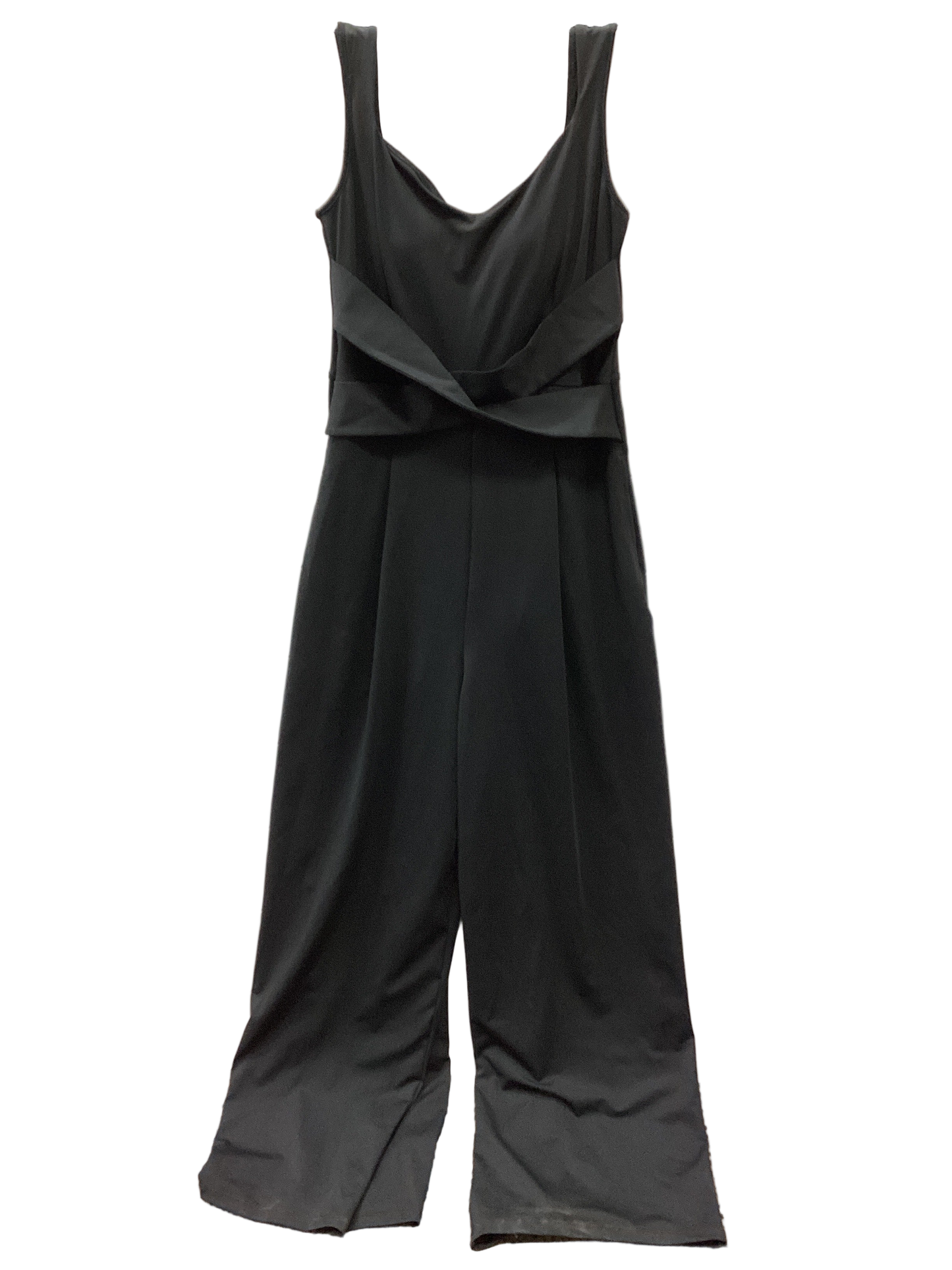 Jumpsuit By Halara In Black, Size:M