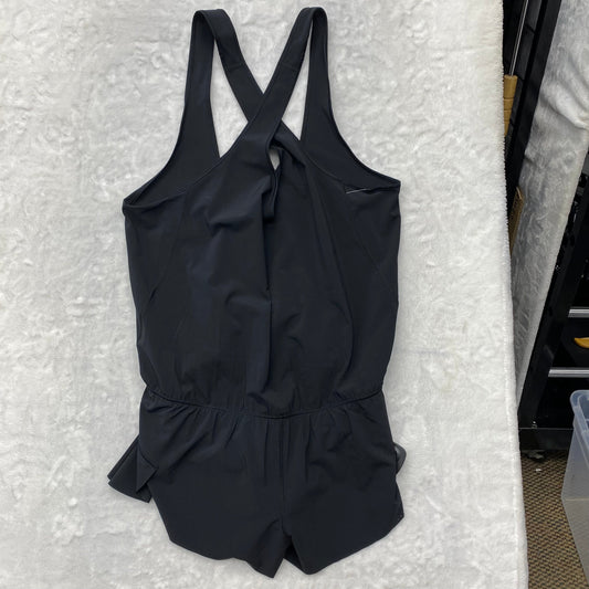 Romper By Lululemon In Black, Size:S