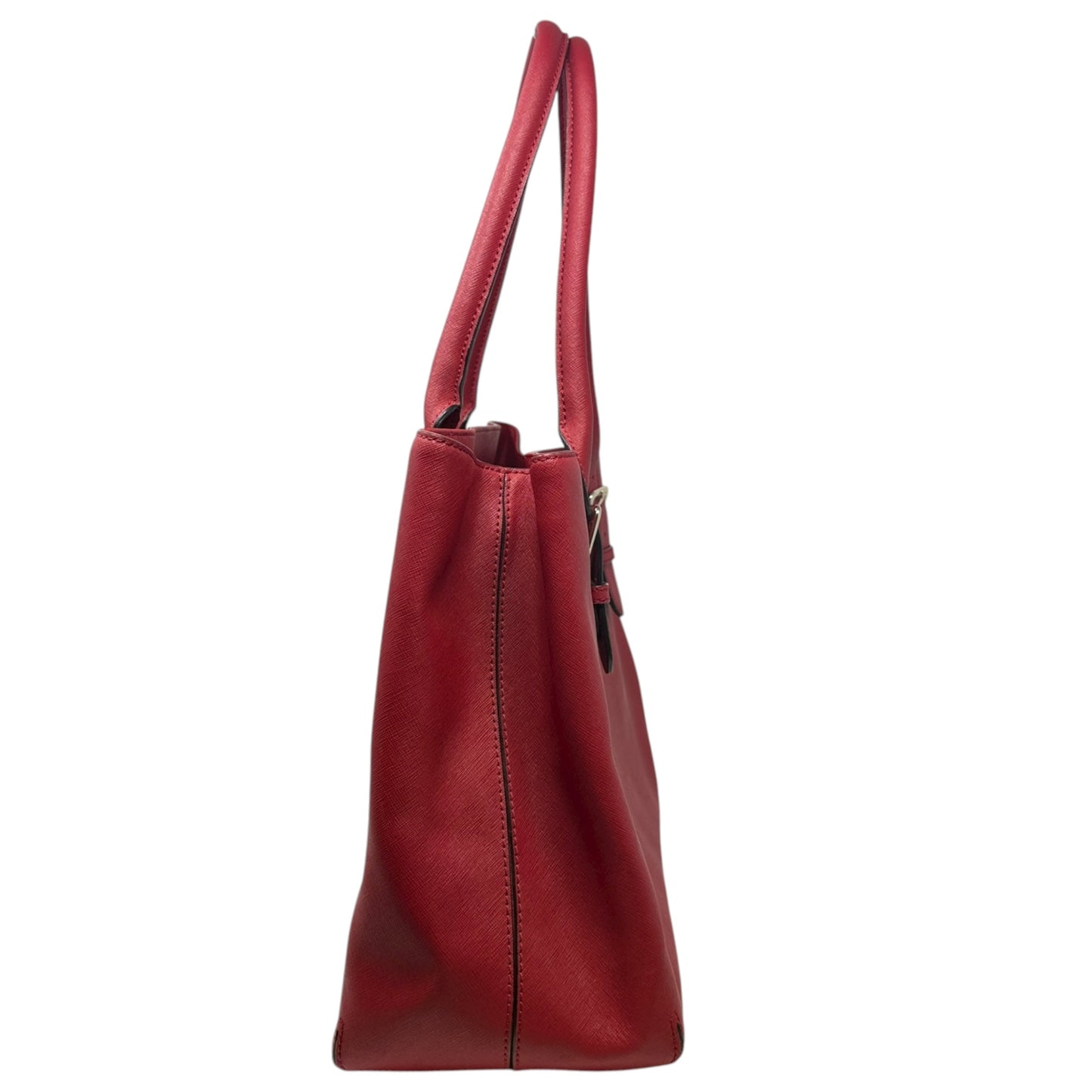 Cove Street Airel
Tote Designer By Kate Spade, Size: Large