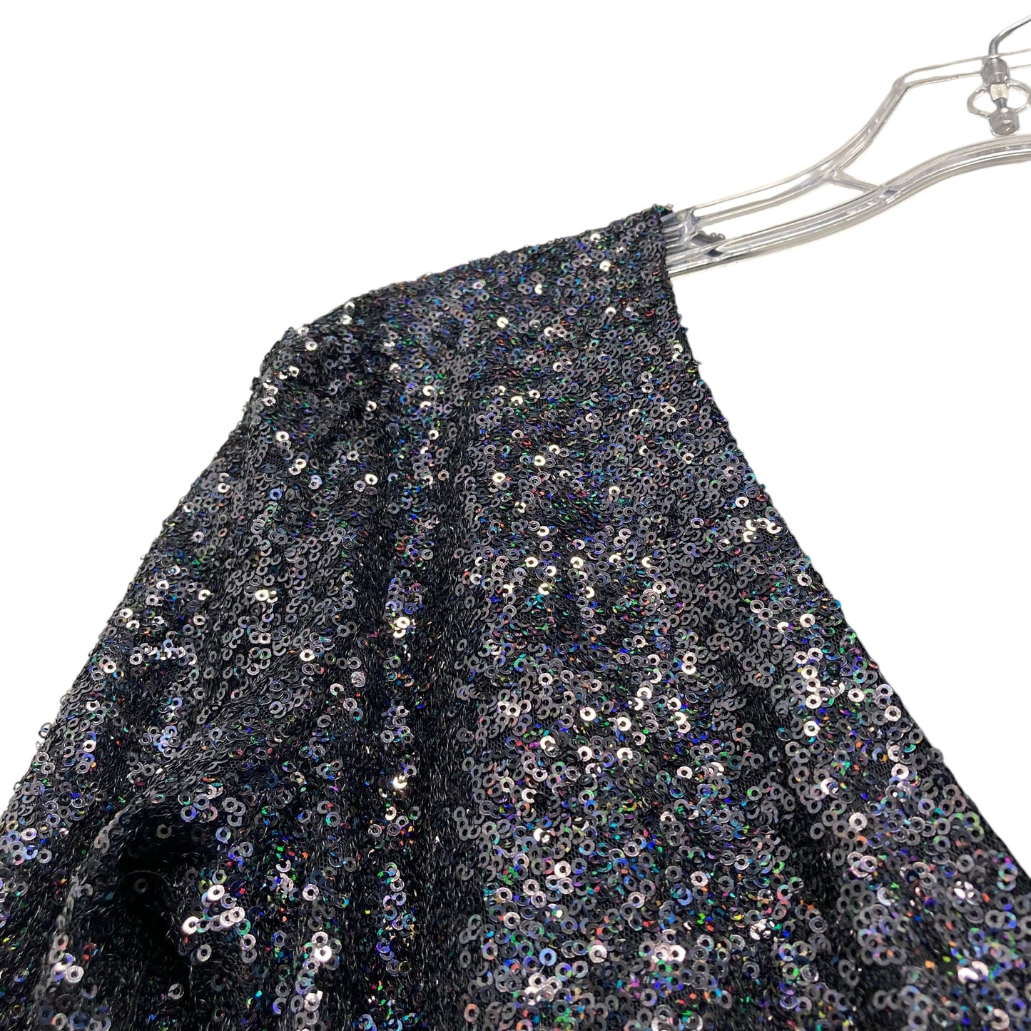 DRESS PARTY SHORT by LOFT In BLACK, Size: XS