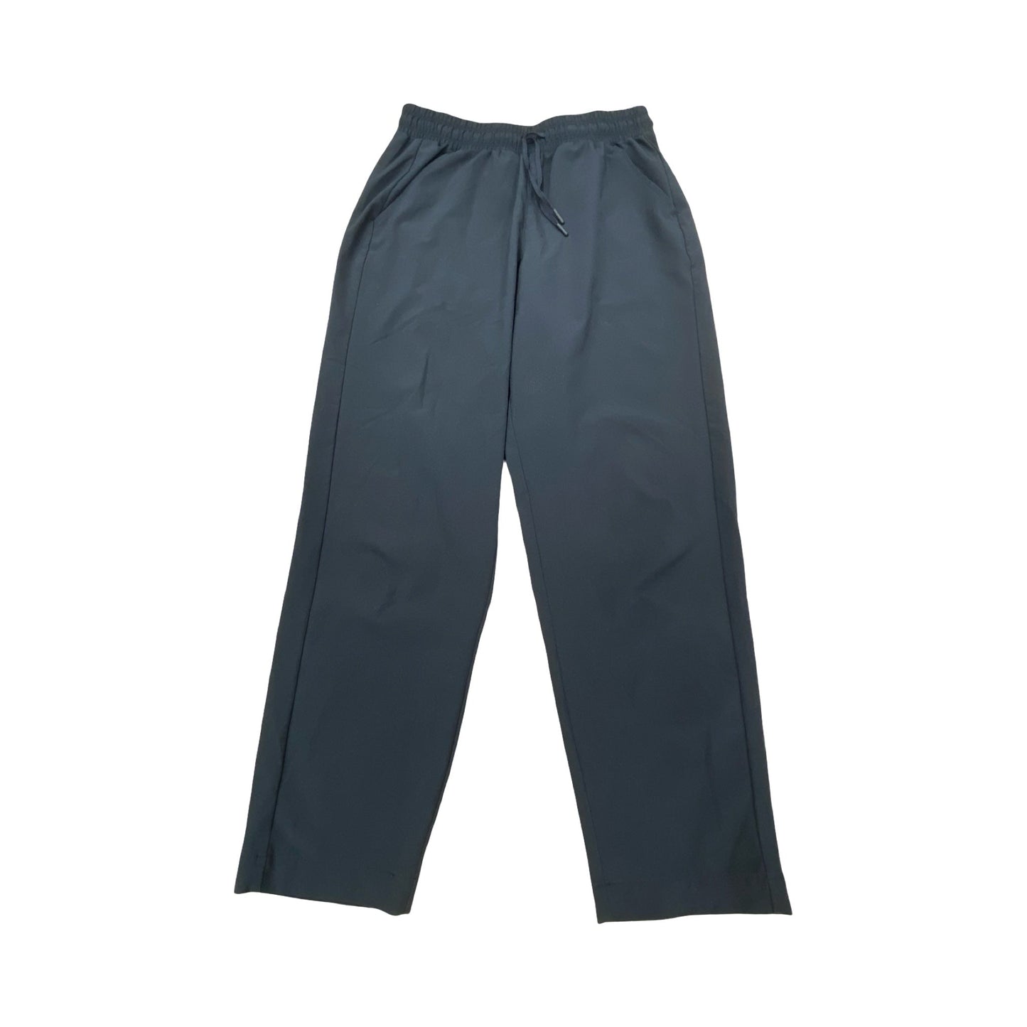 Athletic Pants By All In Motion In Black, Size:M