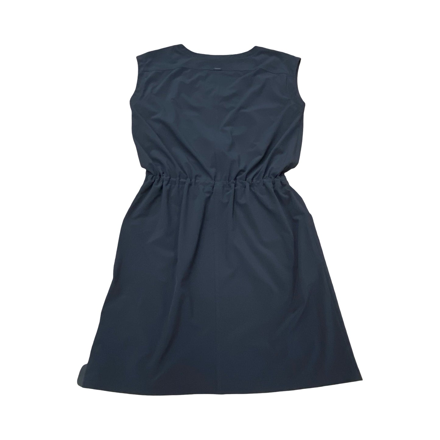 Dress Casual Short By Prana In Black, Size:M