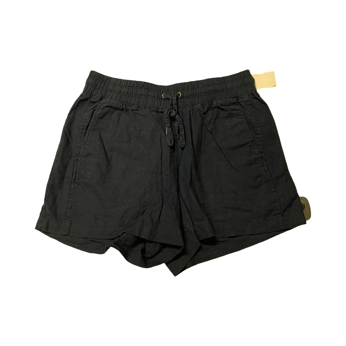 Shorts By Gap In Navy, Size:S