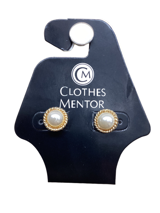 Earrings Other By Clothes Mentor