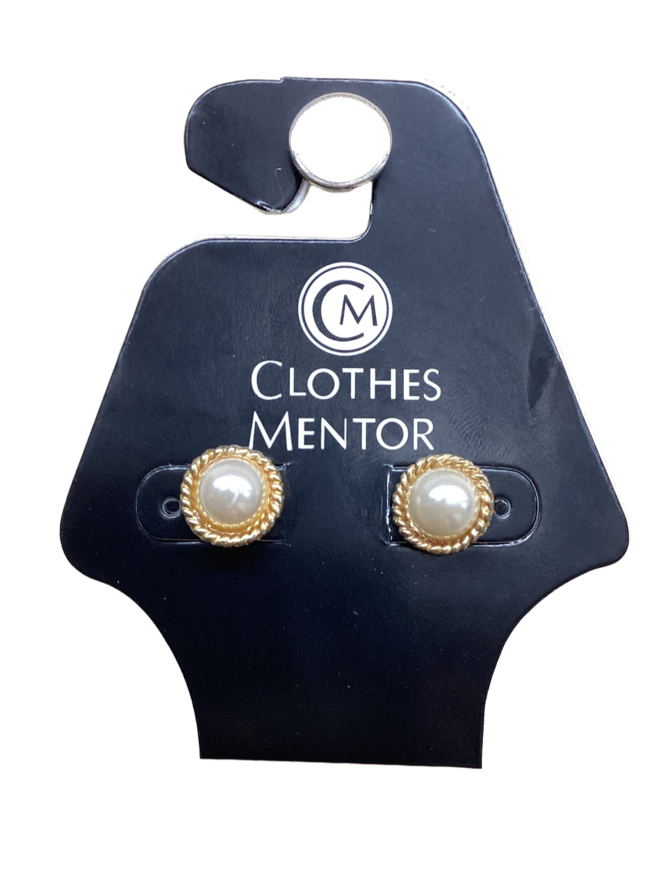 Earrings Other By Clothes Mentor