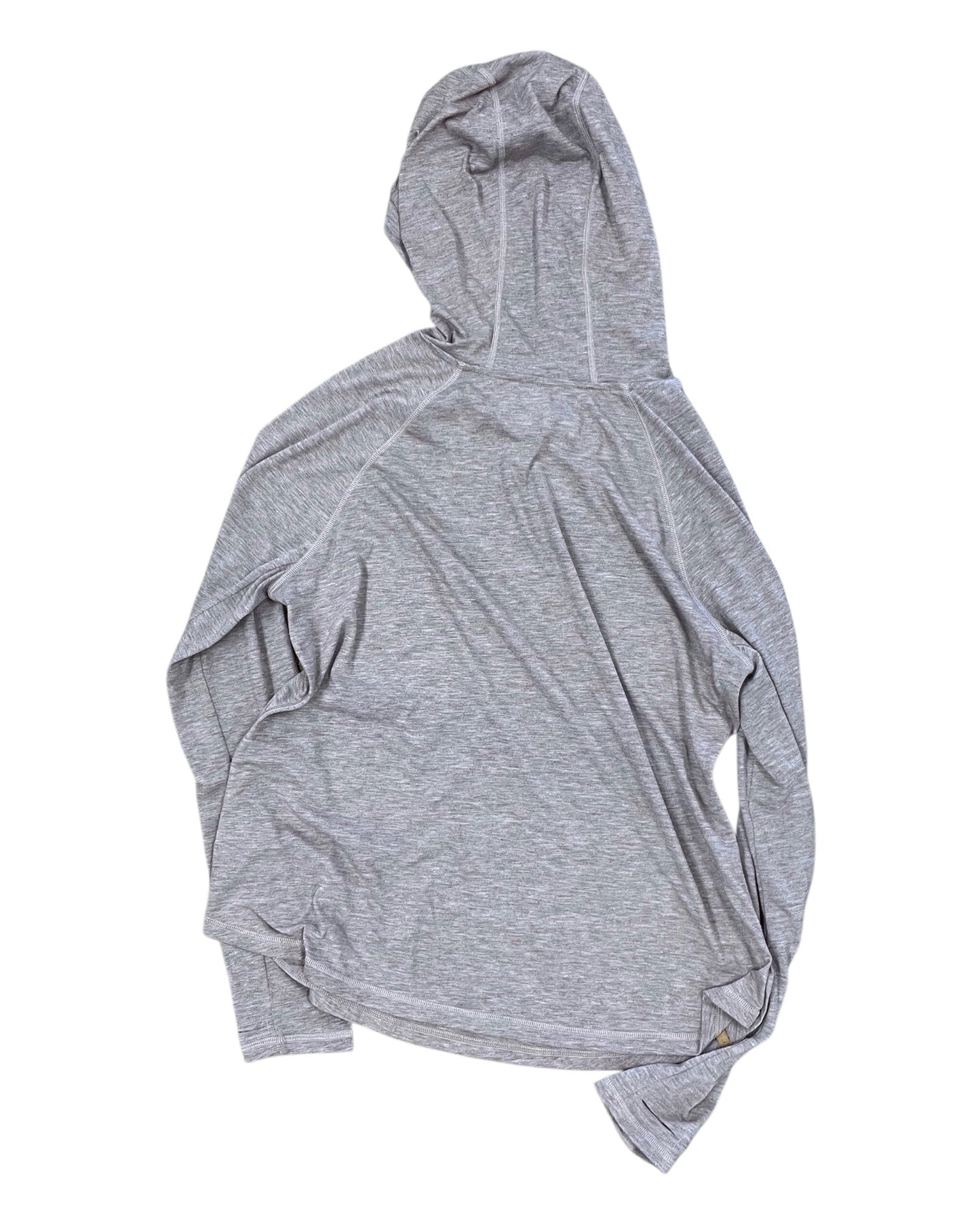 Top Ls By Clothes Mentor In Pink, Size:Xl