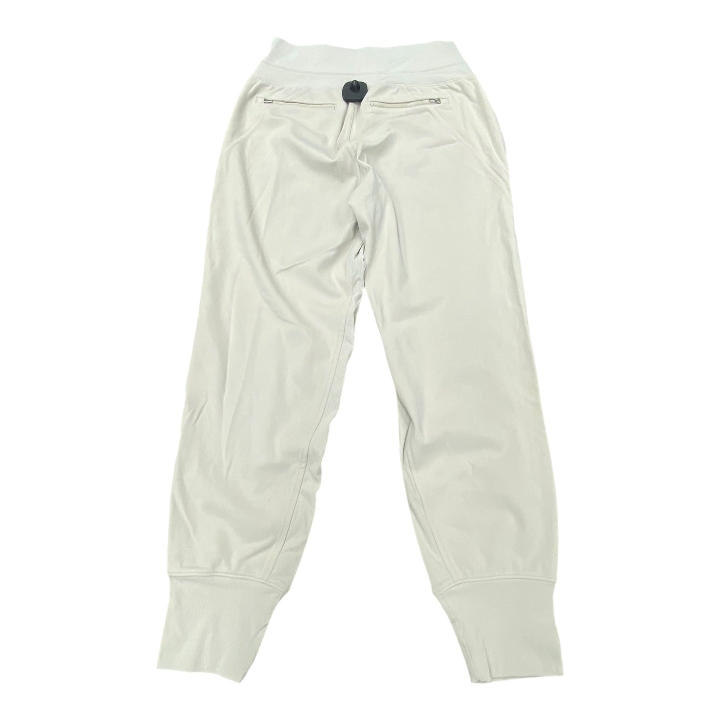 Athletic Pants By Athleta In Beige, Size:S