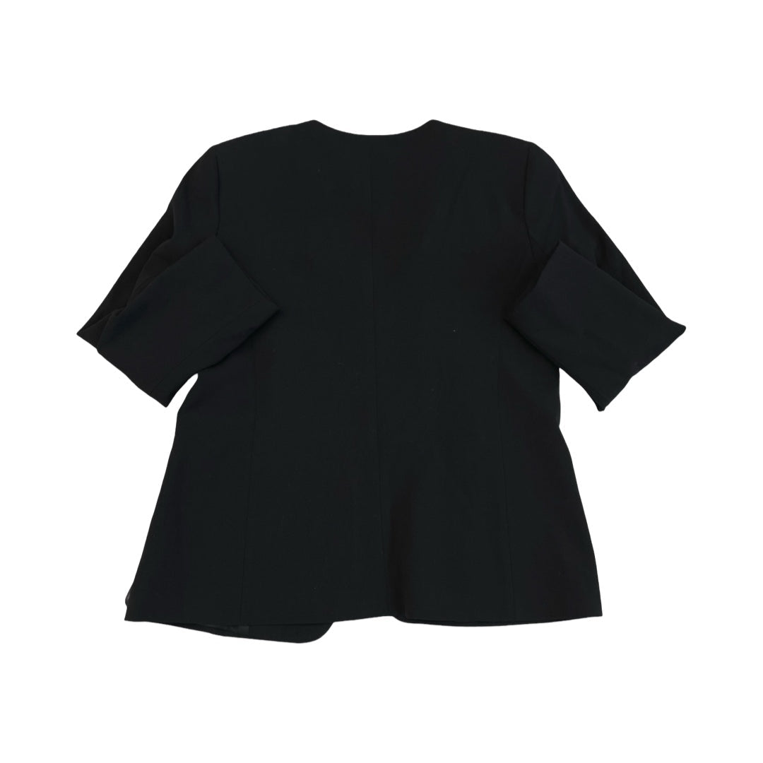 Blazer By Halogen In Black, Size:6
