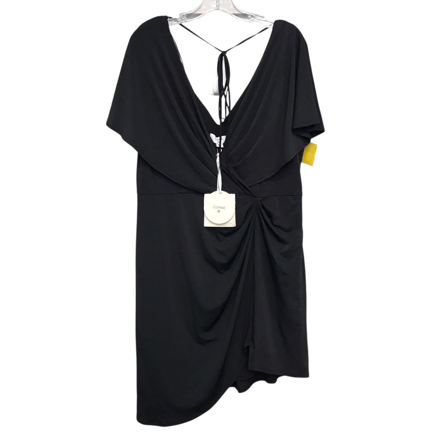 Dress Party Short By Target-Designer In Black, Size:L