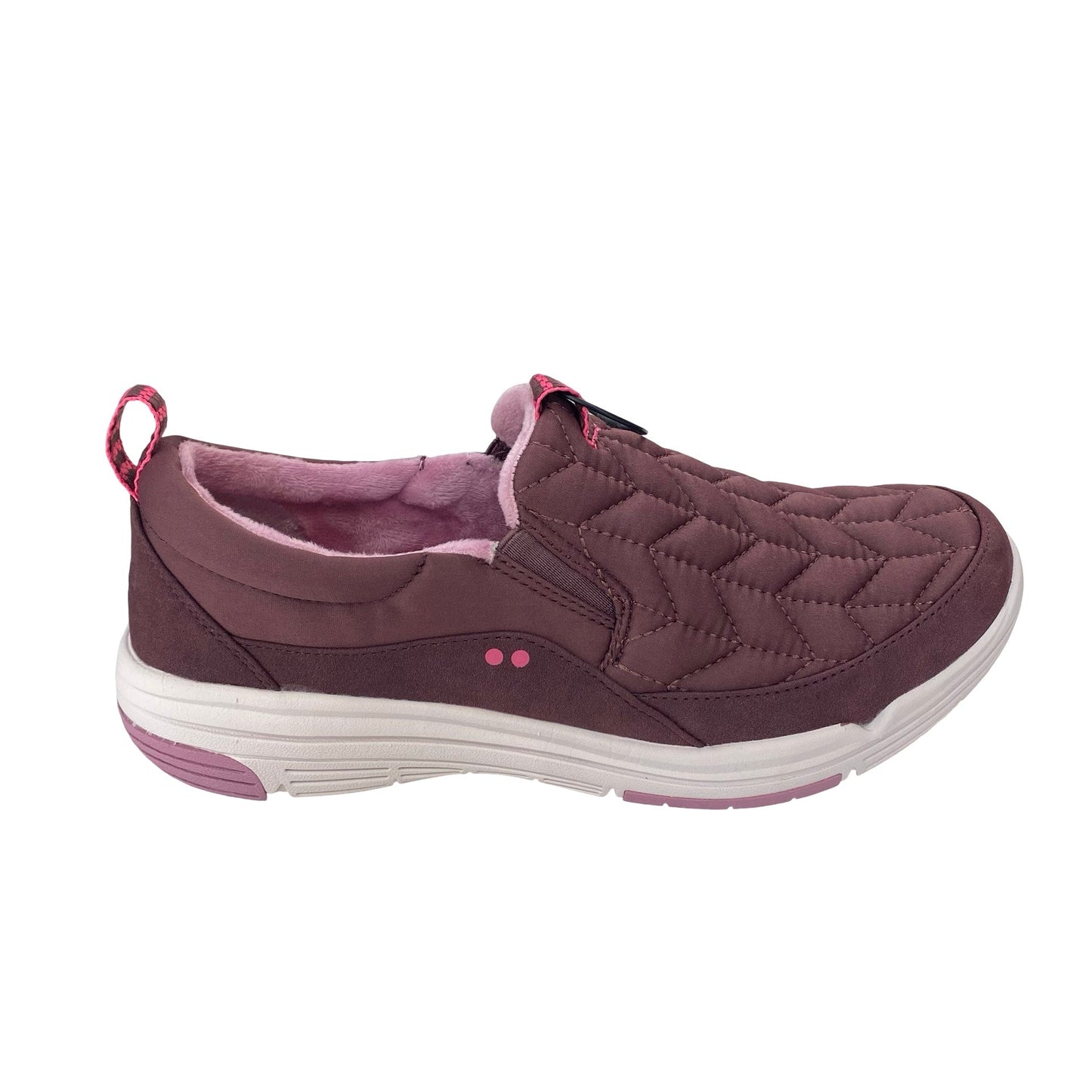 Shoes Athletic By Ryka In Pink, Size:10