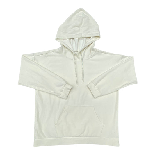 Sweater By Marc New York In Cream, Size:Xl