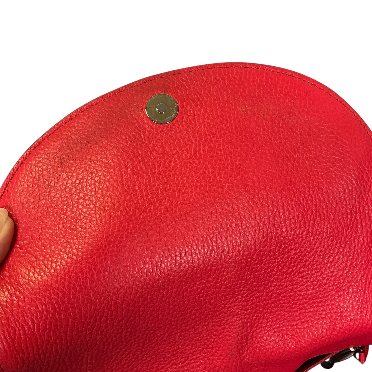 Handbag Designer By Kate Spade, Size: Small