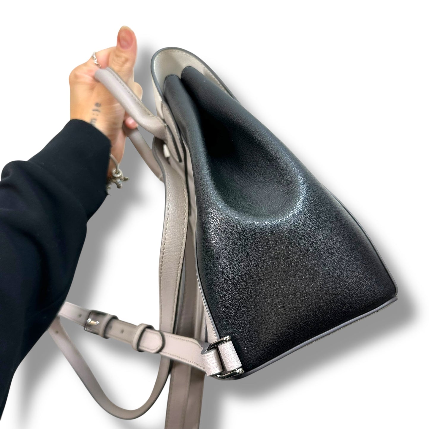 Backpack Designer By Kate Spade, Size: Medium