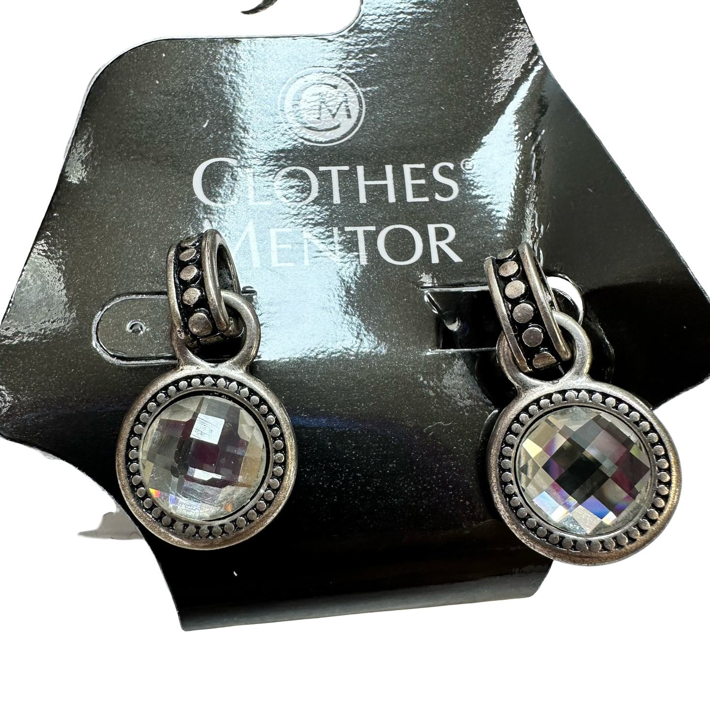 Earrings Stud By Brighton