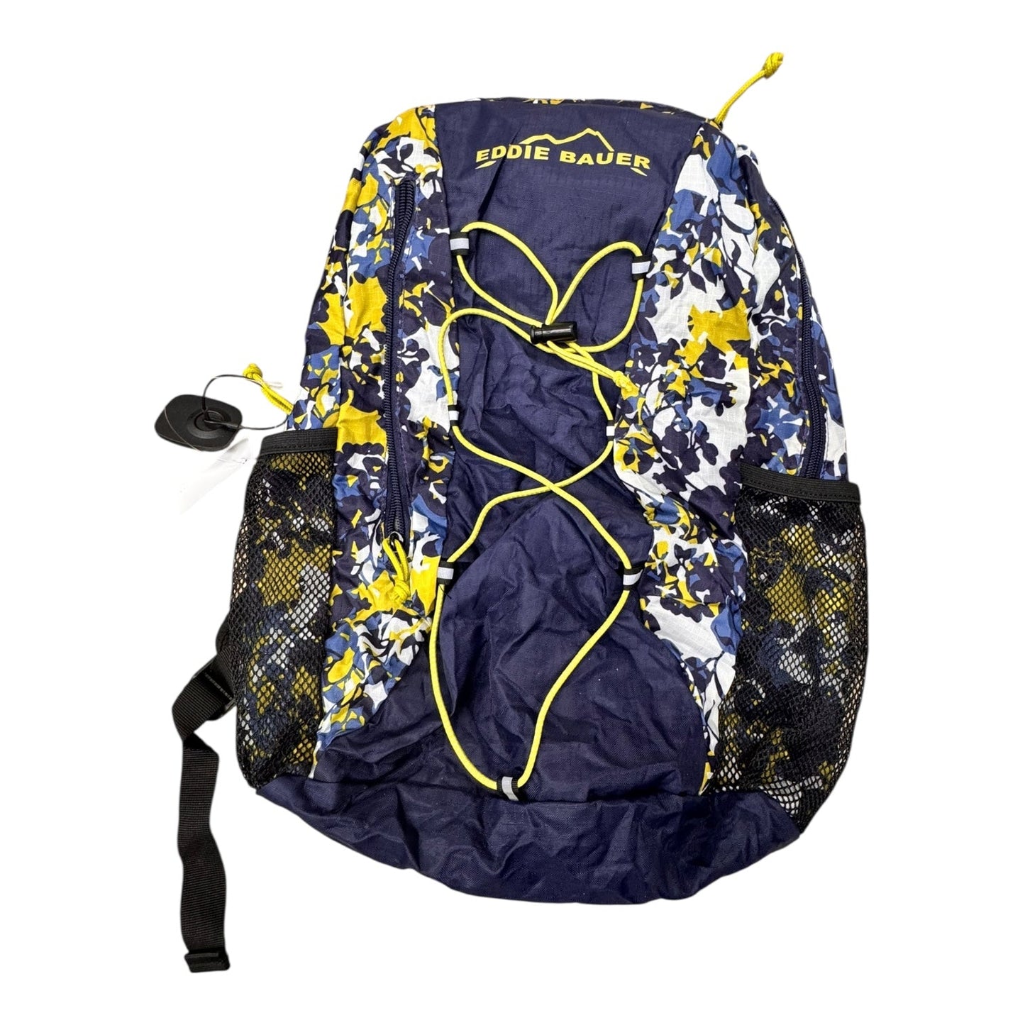 Backpack By Eddie Bauer In Multi, Size:Medium